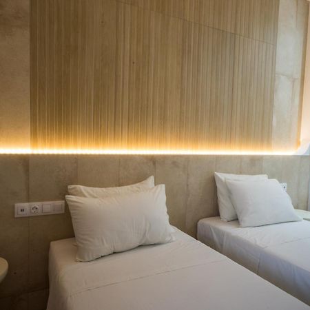 Diamond Apartments Фалираки Экстерьер фото