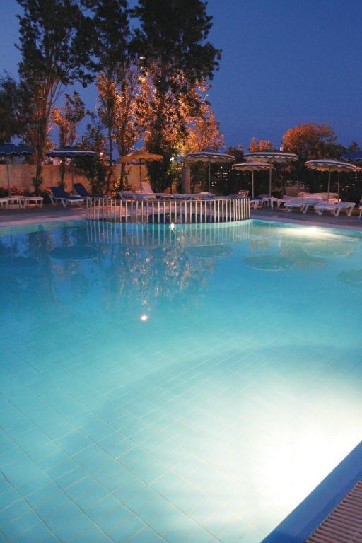 Diamond Apartments Фалираки Экстерьер фото