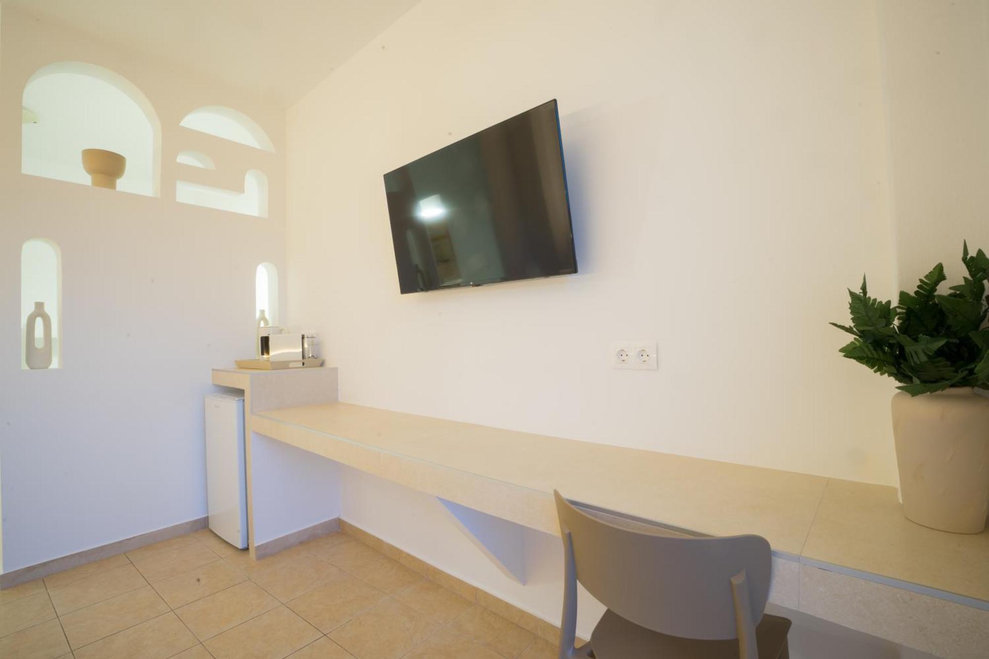Diamond Apartments Фалираки Экстерьер фото