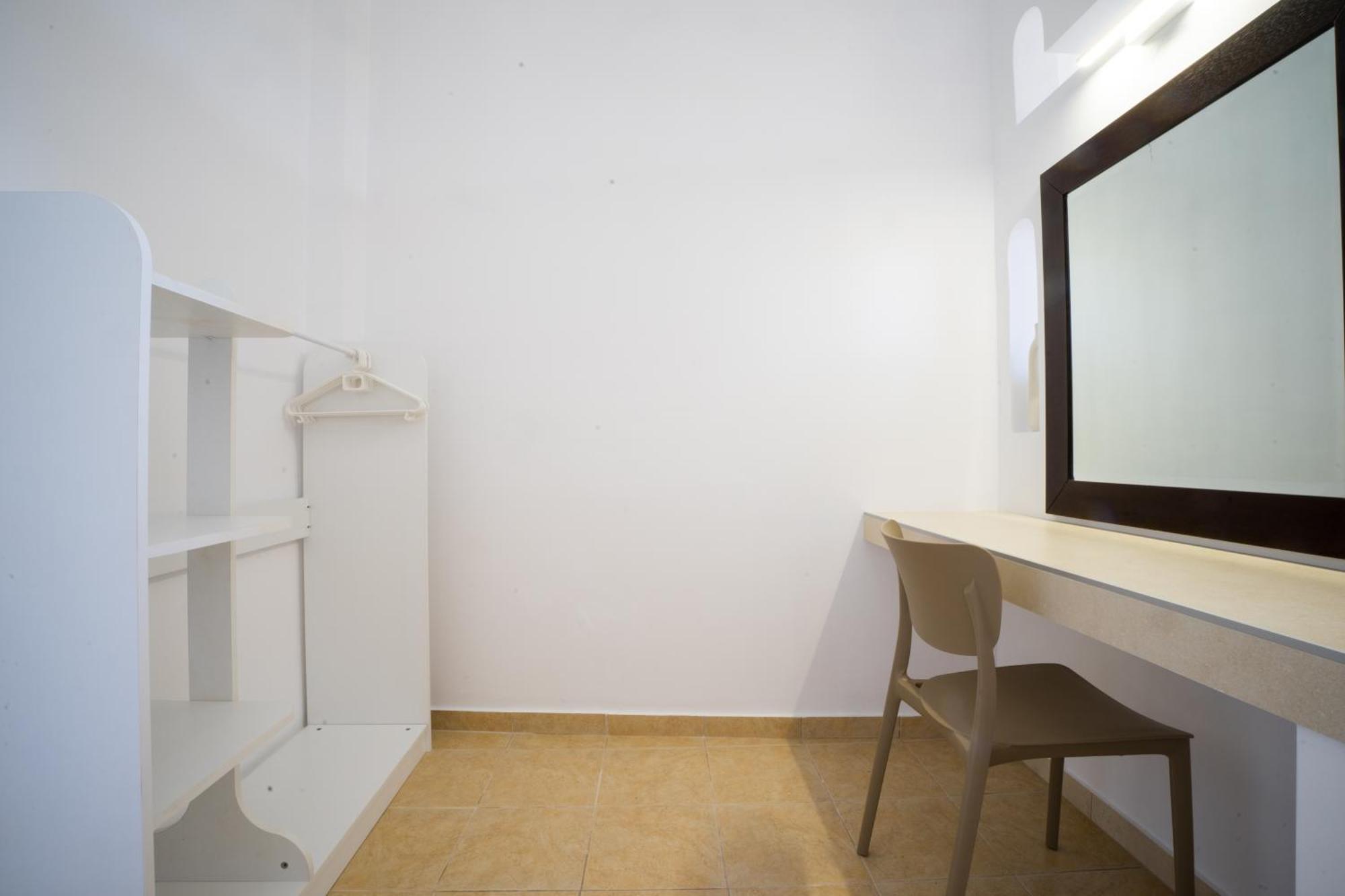 Diamond Apartments Фалираки Экстерьер фото