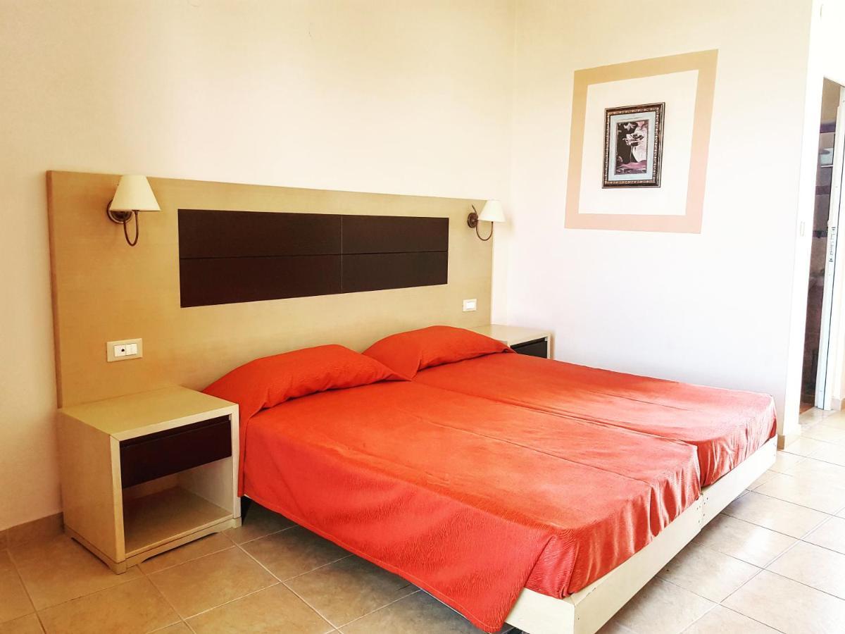 Diamond Apartments Фалираки Экстерьер фото